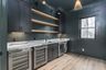 casa en Front Light Building Company por Front Light Building Company