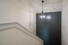 casa en Front Light Building Company por Front Light Building Company