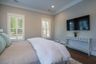 casa en Front Light Building Company por Front Light Building Company