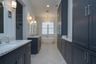 casa en Front Light Building Company por Front Light Building Company