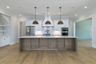casa en Front Light Building Company por Front Light Building Company