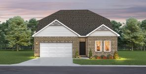 4920 Kai DR Murfreesboro (Plan Unknown)