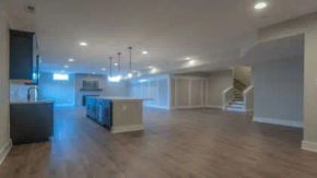 Valley Springs Estates - Purcellville, VA