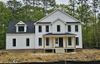 casa en Liberty Homes of Virginia por Liberty Homes of Virginia