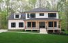 casa en Liberty Homes of Virginia por Liberty Homes of Virginia