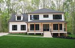 Liberty Homes of Virginia - Keswick, VA