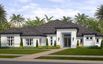 casa en Gold Coast Homes por Gold Coast Homes