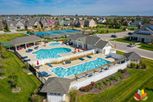View All Neighborhoods - Westfield, IN