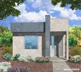 Lomas Encantadas 1G Phase 1 - Rio Rancho, NM