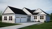 casa en Eagles Marsh por Price Custom Homes
