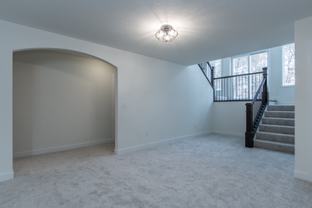 Homes - Legacy At Peterson Farms: Andover, Minnesota - Price Custom Homes
