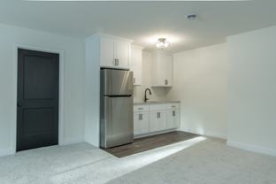 Homes - Wagon Wheel Train: Loretto, Minnesota - Price Custom Homes