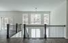 homes in Cragun's Courses by Price Custom Homes