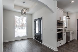 Homes - The Ponds At Hunters Crest: Minnetrista, Minnesota - Price Custom Homes