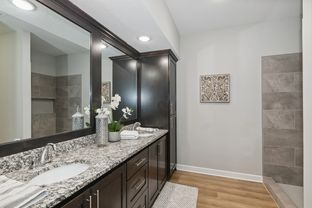 Belmont - Wagon Wheel Train: Loretto, Minnesota - Price Custom Homes