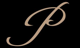 Truman - River Run: Rockford, Minnesota - Price Custom Homes