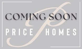 Maple - River Walk Village: Anoka, Minnesota - Price Custom Homes