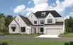 casa en Starview por Tradition Homes