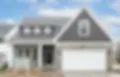 Greenquest Homes - North Ridgeville, OH