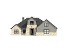 Escondido Ranch - Poolville, TX