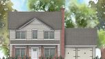 Sumter Landing - Pell City, AL
