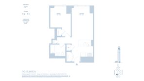 6509 99 hudson (Plan Unknown)