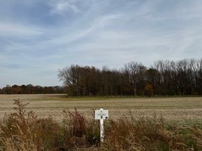 The Beachwoods — Avb Homes & Communities - Portage, MI