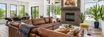 casa en Diyanni Homes por Diyanni Homes