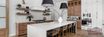 casa en Diyanni Homes por Diyanni Homes