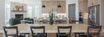 casa en Diyanni Homes por Diyanni Homes