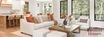 casa en Diyanni Homes por Diyanni Homes