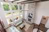 casa en Diyanni Homes por Diyanni Homes