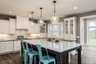 casa en Diyanni Homes por Diyanni Homes