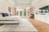 casa en Diyanni Homes por Diyanni Homes