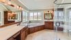 casa en Tilson Homes por Tilson Homes