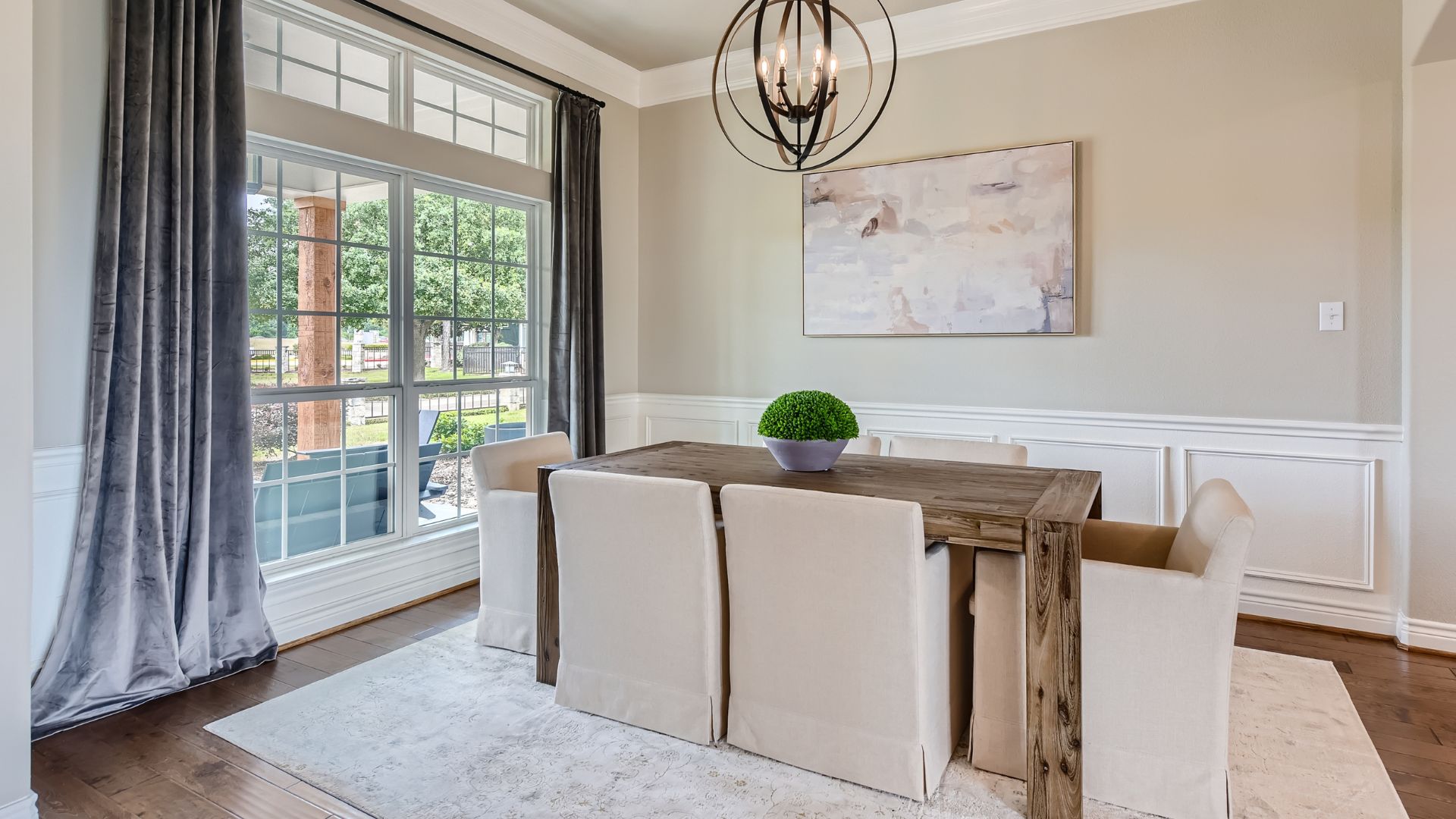 casa en Tilson Homes por Tilson Homes