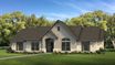 casa en Tilson Homes por Tilson Homes