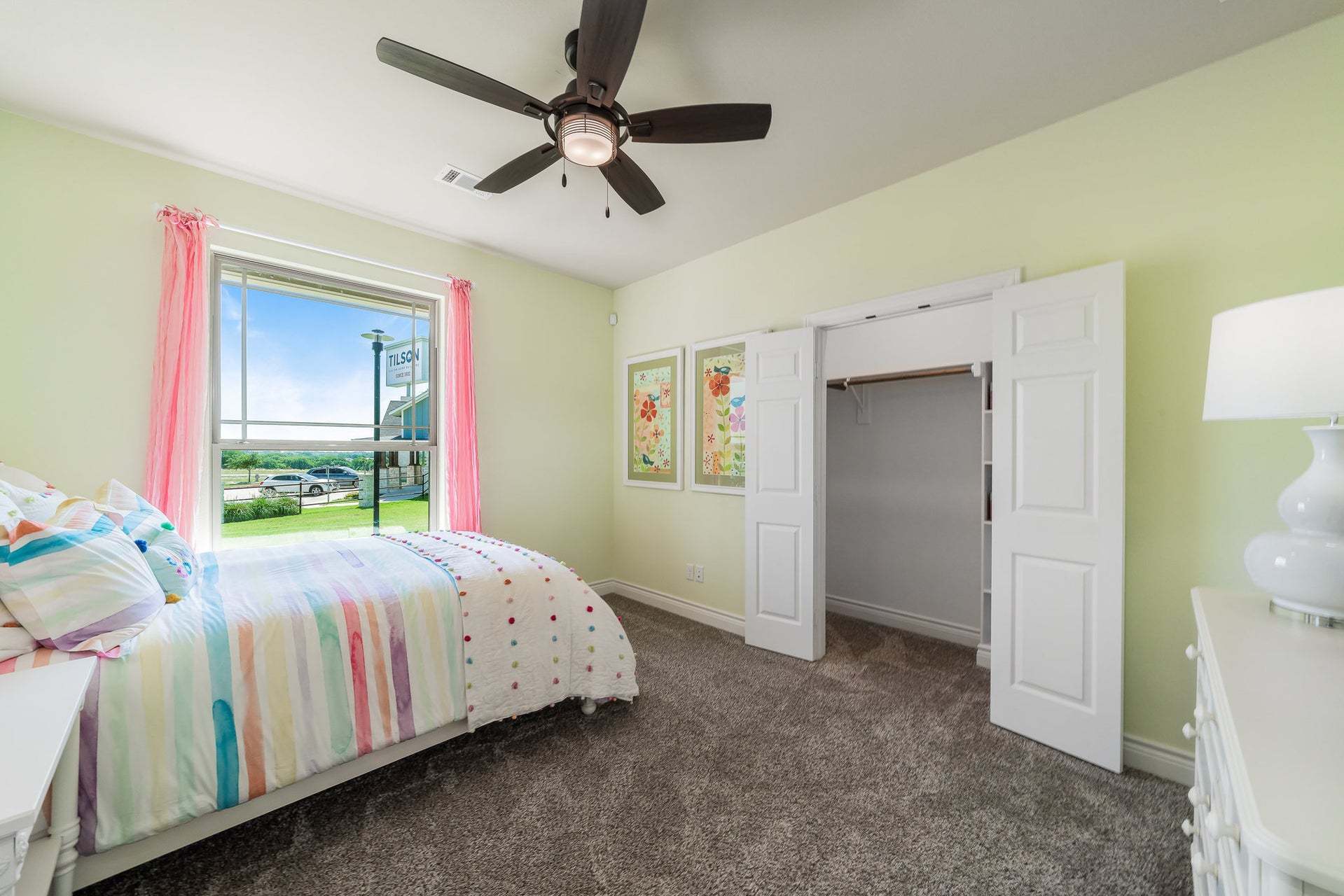 casa en Tilson Homes por Tilson Homes