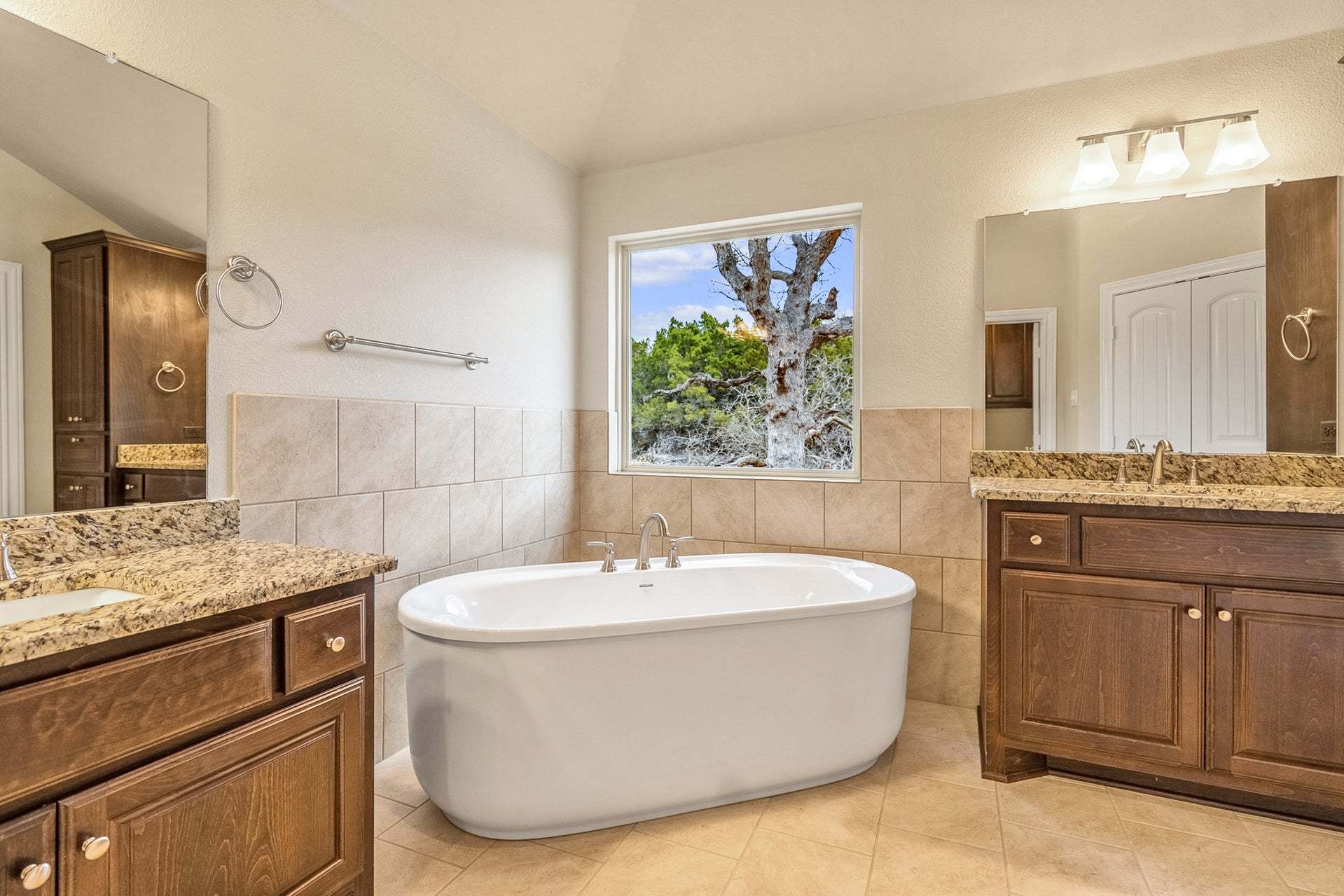 casa en Tilson Homes por Tilson Homes