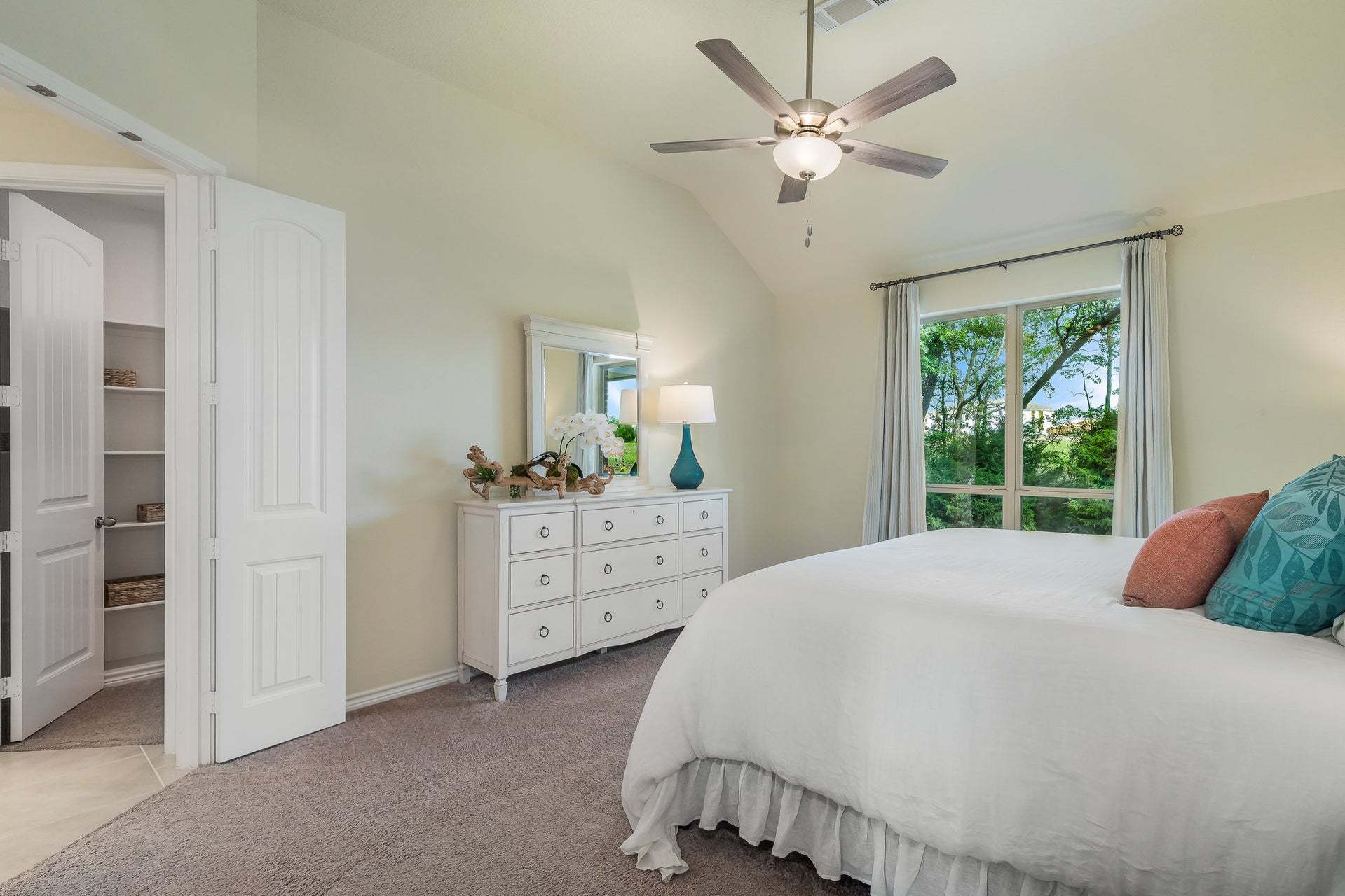 Tilson Homes - : Houston, TX