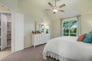 Tilson Homes por Tilson Homes en Houston Texas