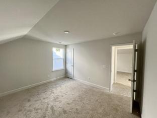 Plan Unknown - Woodbridge Glen: Lebanon, Tennessee - Celebration Homes