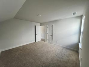 1319 Ruddy Way (Plan Unknown)