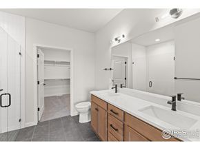 Available Homes For Sale IN Colorado - Windsor, CO