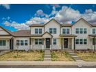 Available Homes For Sale IN Colorado - Windsor, CO