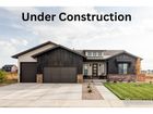 Available Homes For Sale IN Colorado - Windsor, CO