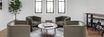 casa en Diyanni Homes por Diyanni Homes