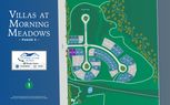 TheVillas At Morning Meadows - Jackson, WI