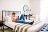 casa en Sumtur Crossing por The Home Company