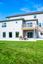 casa en Anchor Pointe por The Home Company